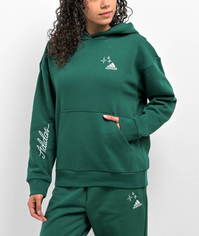 Zumiez shop hoodies womens