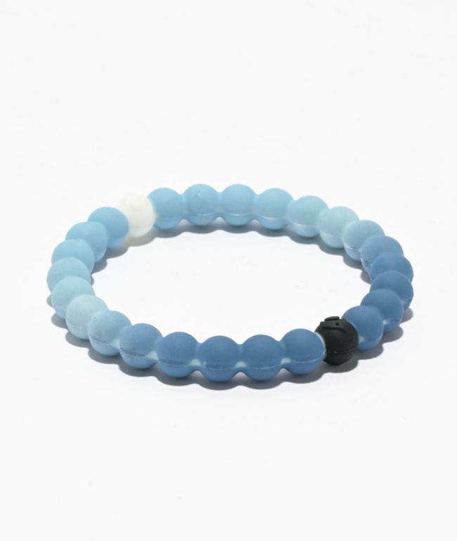 Lokai sales classic bracelet