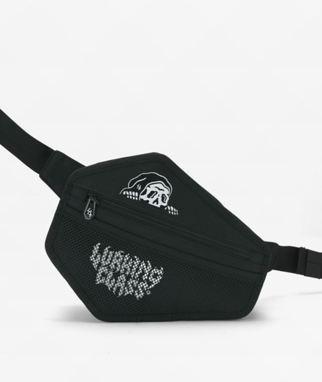 Champion fanny pack online zumiez