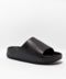 Nike x Realtree Calm Baroque Brown Slide Sandals