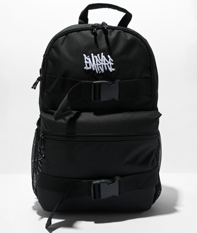 Zumiez Reflective Herschel Backpack for Sale in San Diego, CA