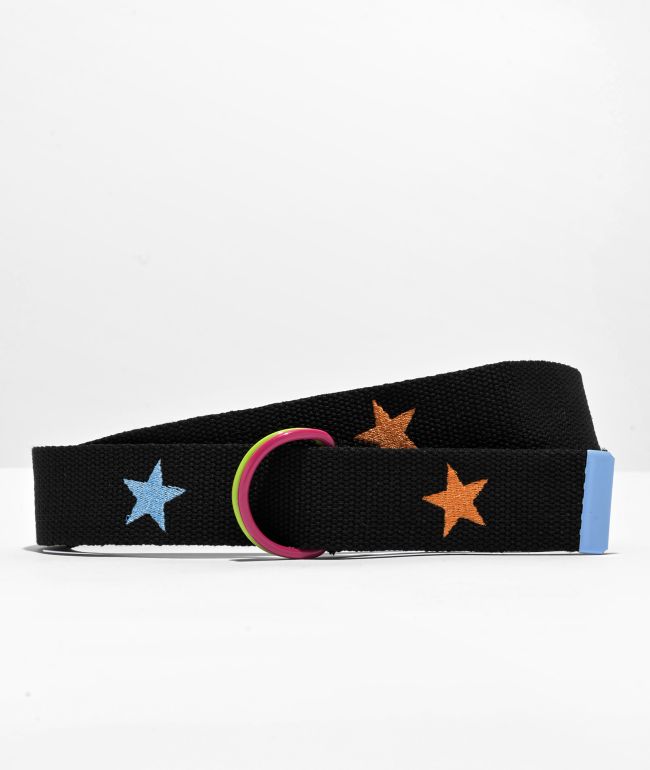 Belts  Zumiez