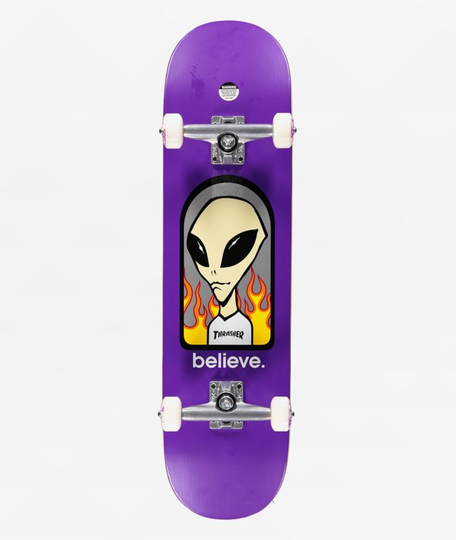 ryoryo69 skateboard 【クロムハーツ】 ryoryo69 skateboard様 専用 【クロムハーツ】 - メルカリ