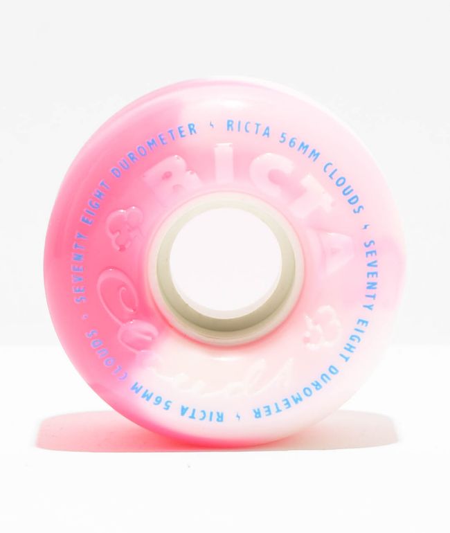 60mm natas kaupaspanther 95a スライムボールウィール - メルカリ
