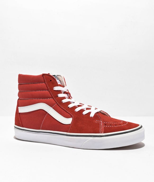 Vans hot cheap wheels shoes