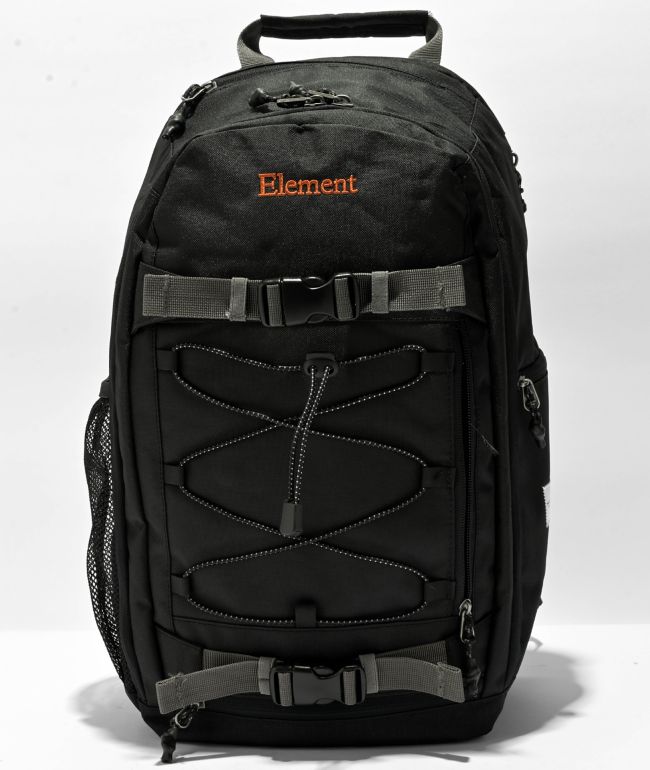 Kanken cheap backpack zumiez