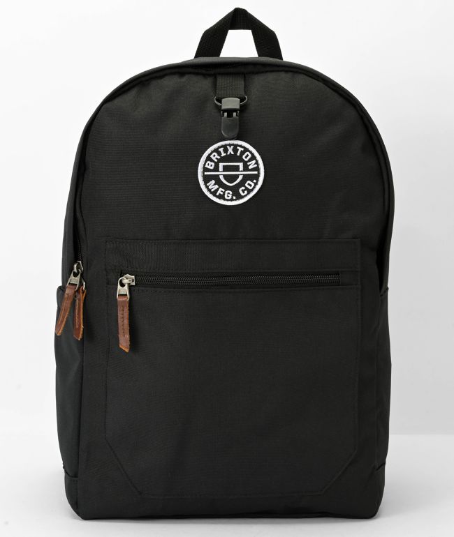 Zumiez backpacks best sale