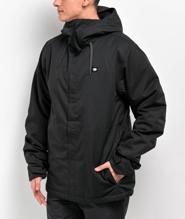 Carhartt snowboarding outlet jacket