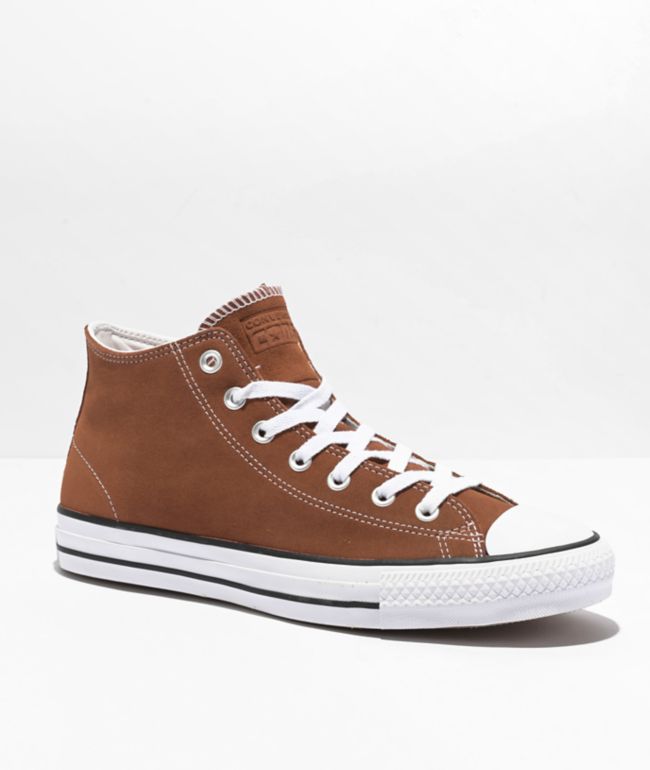 Saddle converse best sale