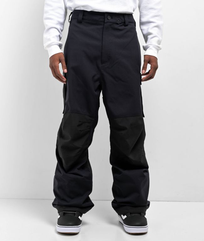 2024 Howl Nowhere Pant Snow Pants For Sale