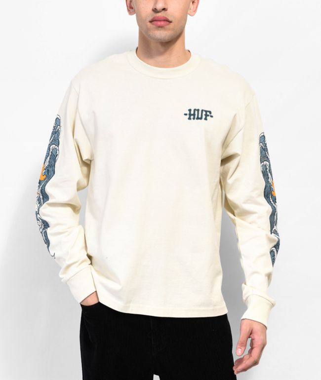 J balvin hotsell long sleeve shirt