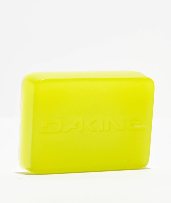 Dakine Nitrous Universal Temp Snowboard Wax - Dakine