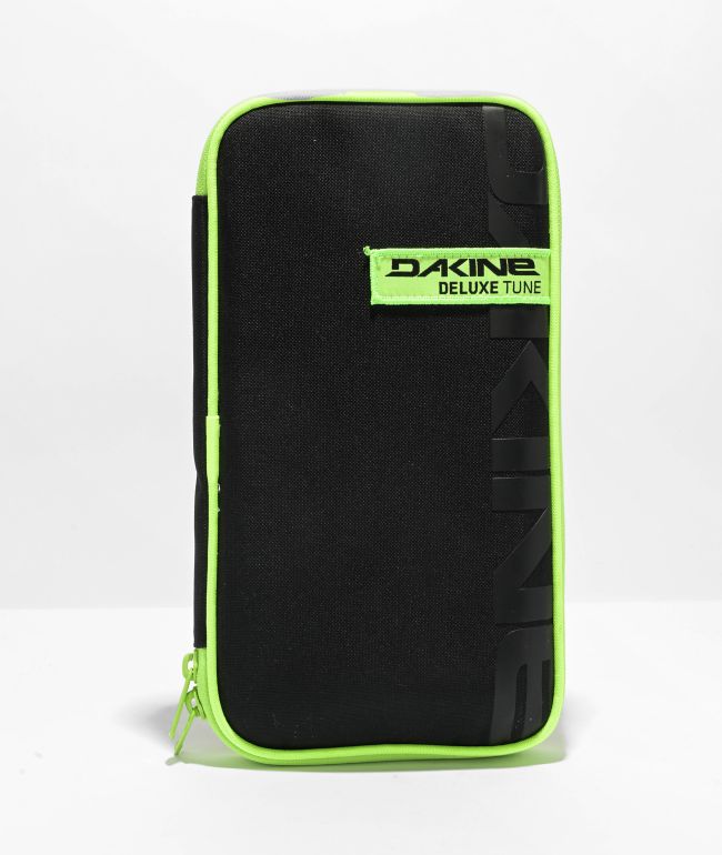 Dakine Deluxe Snowboard Tuning Kit - Dakine