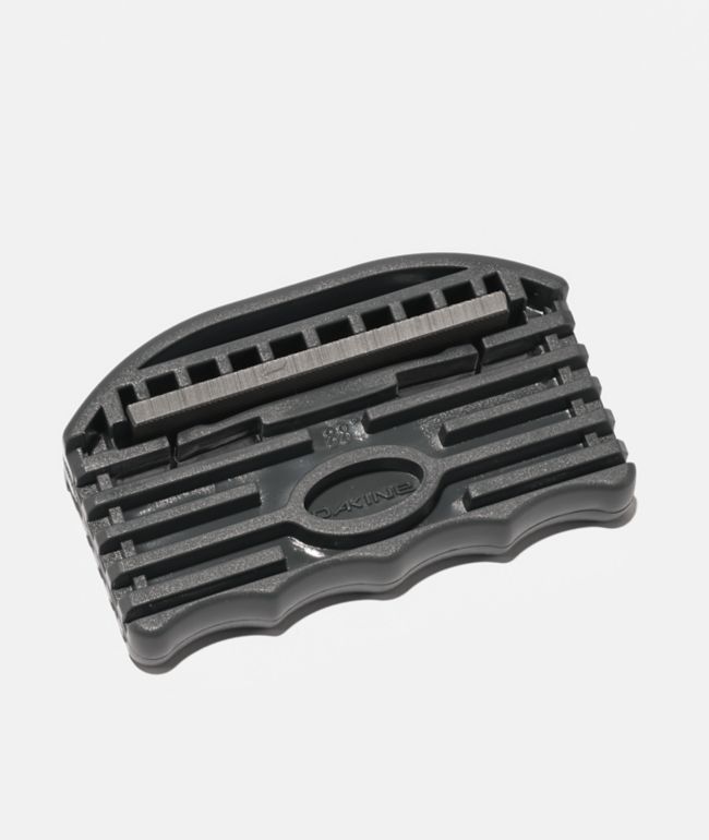 Dakine Edge Tuner Tool - Dakine