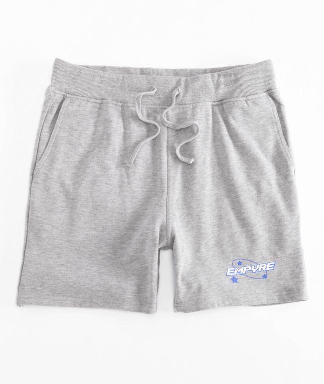 Men's Sweat Shorts