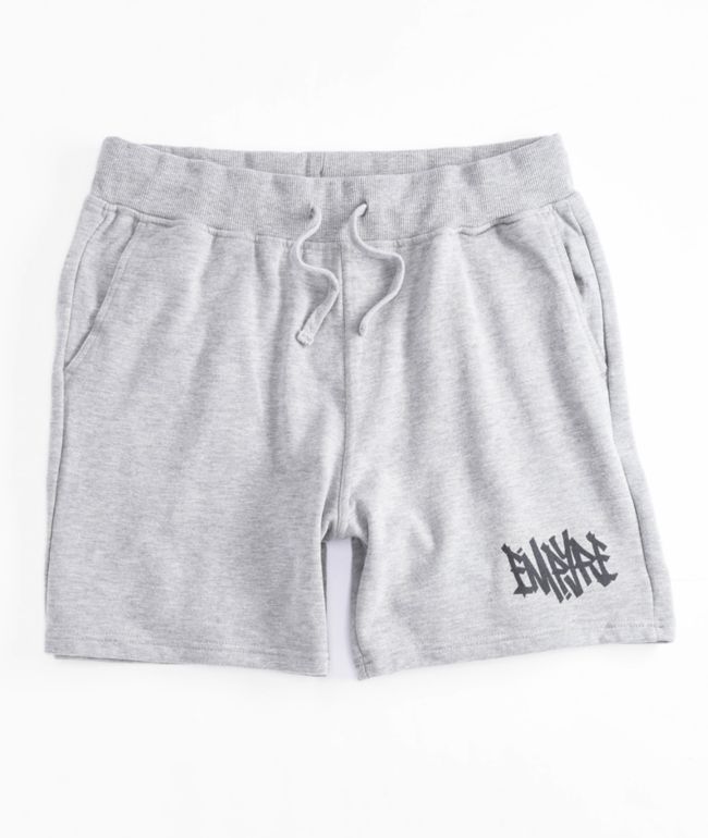 Men's Sweat Shorts