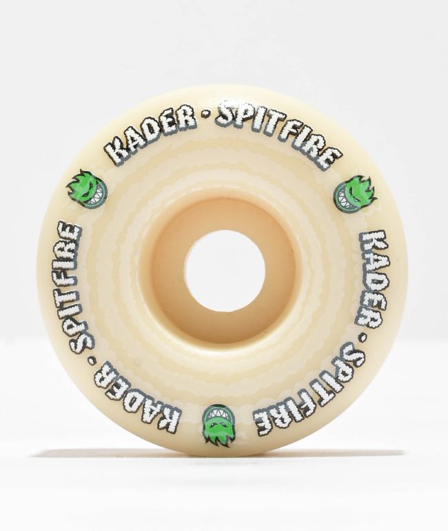 Mob x Independent Voltage Grip Tape