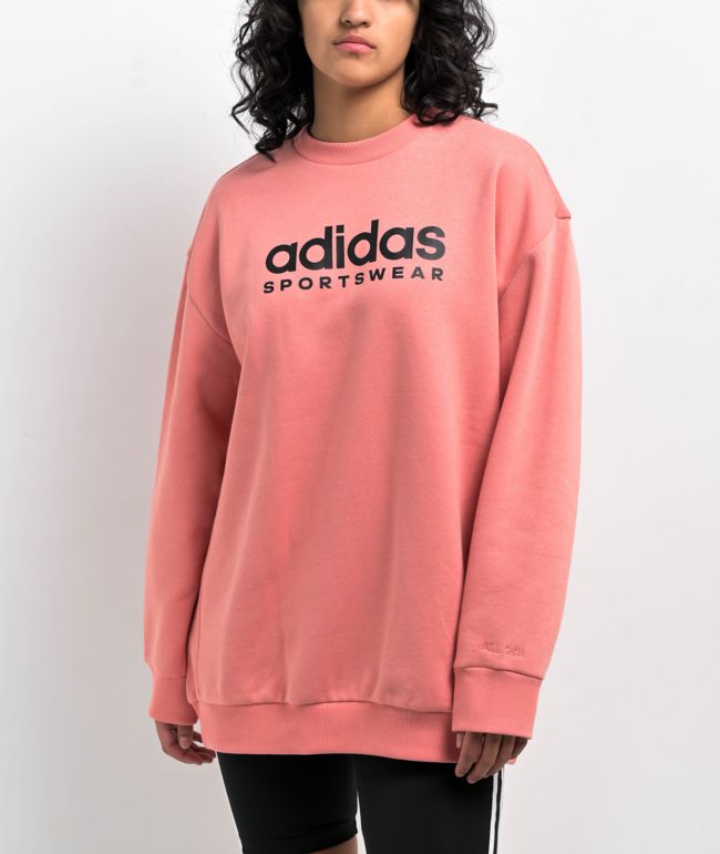 Zumiez on sale sweaters womens