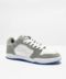 Lakai Telford Low in Grey, Blue
