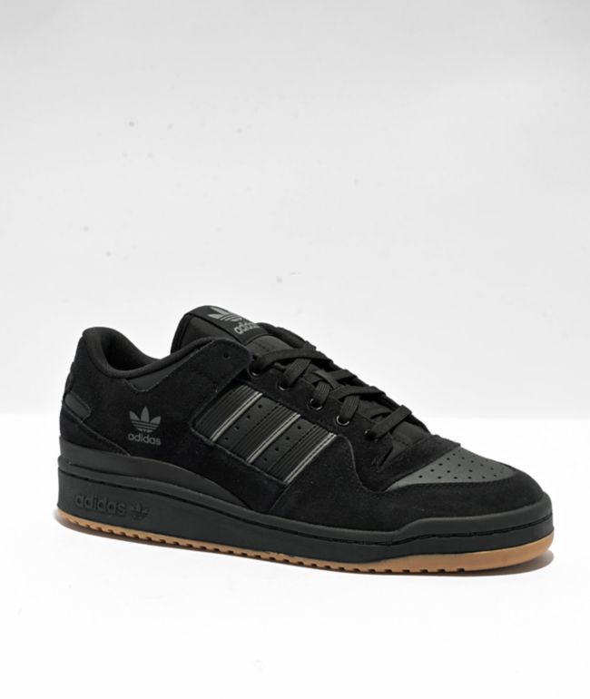 Adidas tallas online