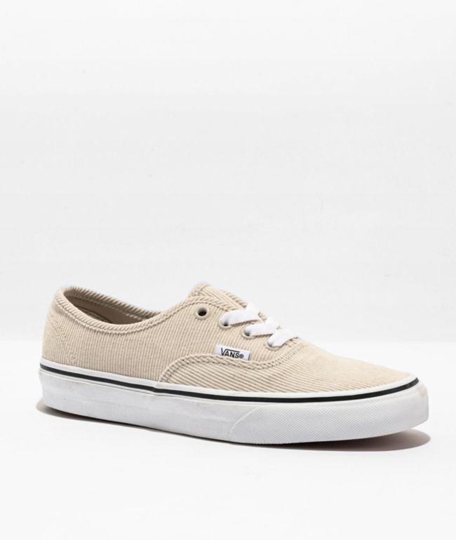 Vans trainers hot sale france