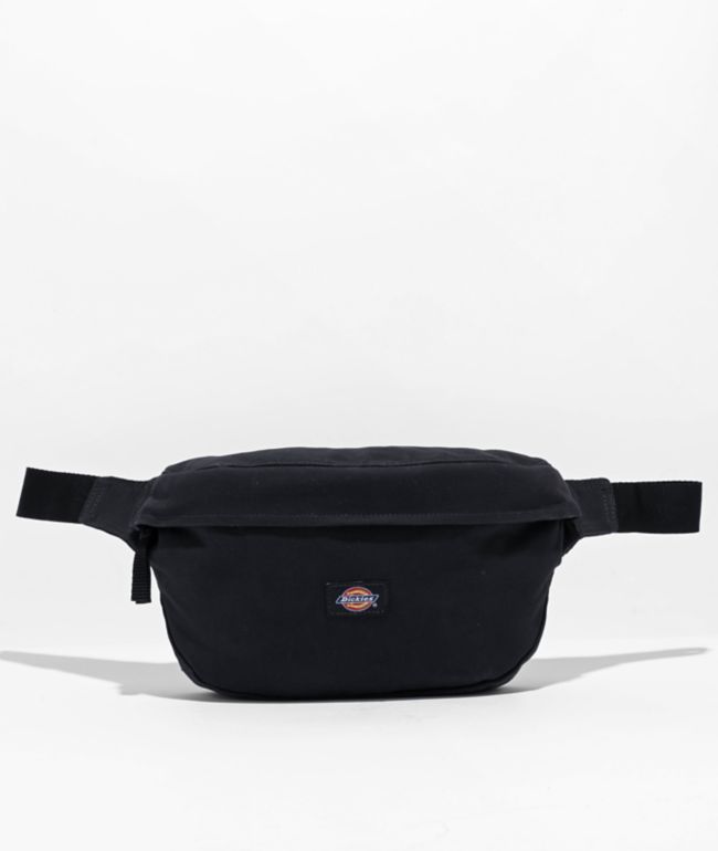 Champion fanny store pack zumiez