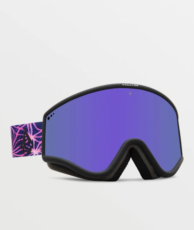 Volcom | Zumiez