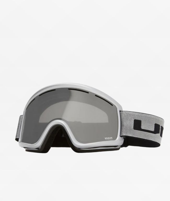【1612】VONZIPPER　ボンジッパー　FOOTPRINTS　フットプリン 1612】VONZIPPER ボンジッパー FOOTPRINTS フットプリン