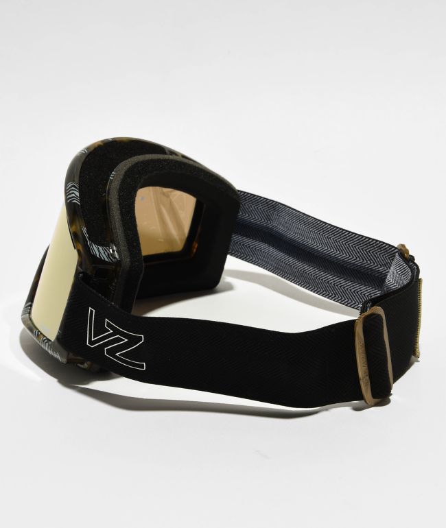 Von Zipper | Zumiez
