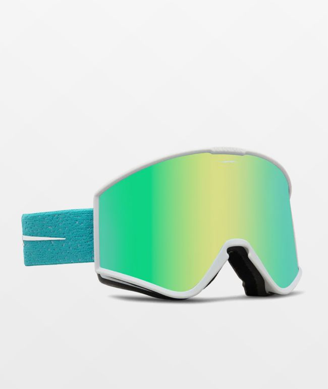 Electric | Zumiez