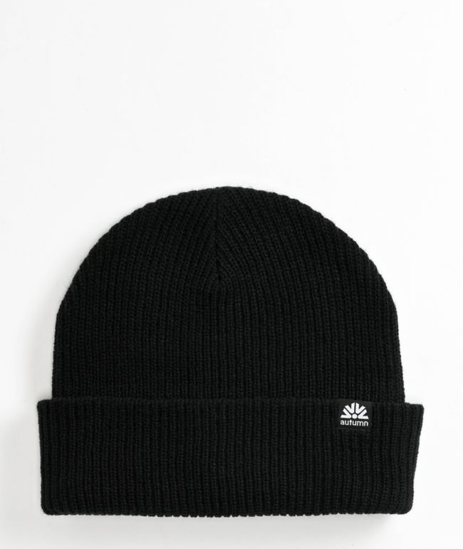 Neff 2024 beanies zumiez