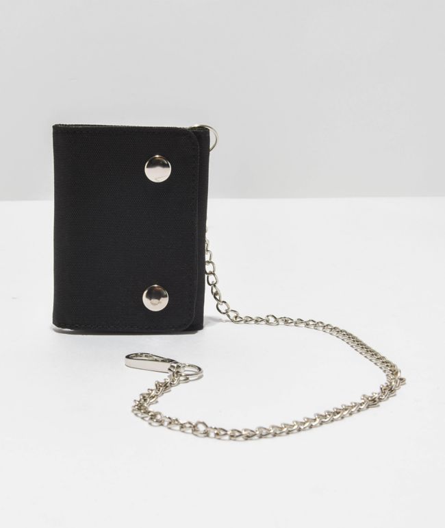 コインケース・小銭入れ Fallett Lettering Quilted 3WAY Wallet Silver FA2303BG06SV Fallett Lettering Quilted 3WAY Wallet Silver FA2303BG06SV