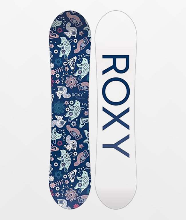 Roxy Boardwear Cream Womens Size Small Snowboarding Pants | eBay