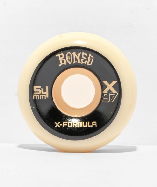 BONES P-ROD X-FORMULA X95 52mmウィール bones-prod52-1.jpg