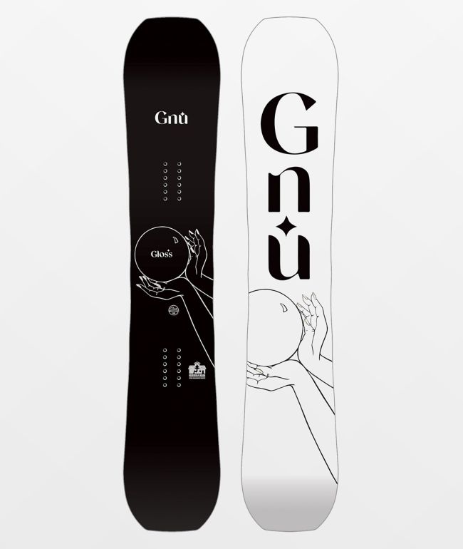 GNU | Zumiez