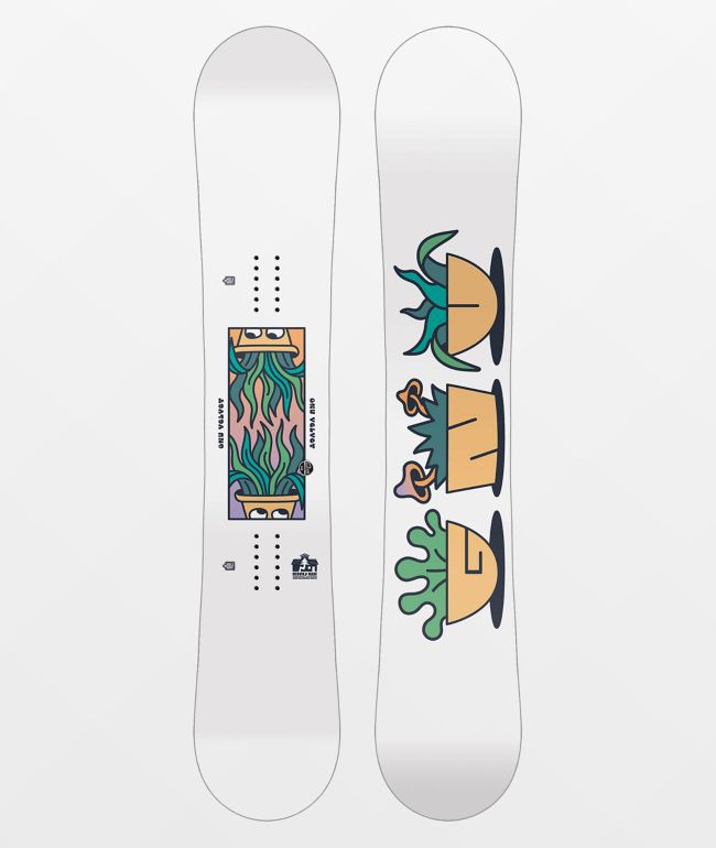 GNU | Zumiez