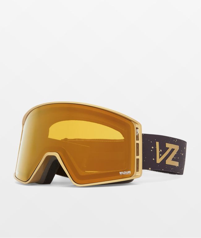 Von Zipper | Zumiez