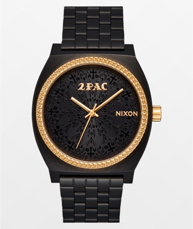 Nixon watch 2024 store near me