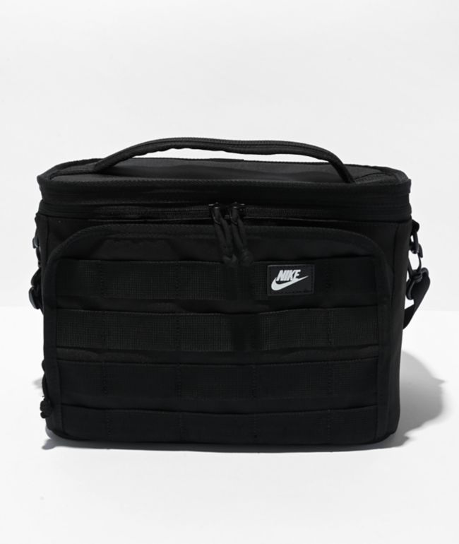 nike sportswear futura tote