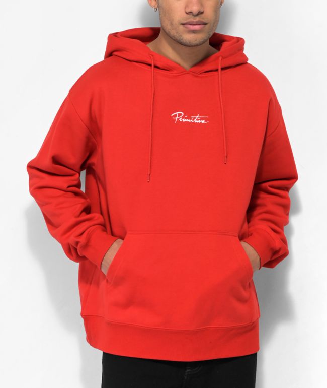 Zumiez hoodies hot sale mens