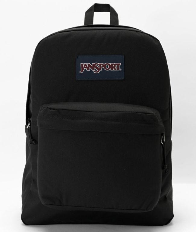 Cool graphic outlet backpacks