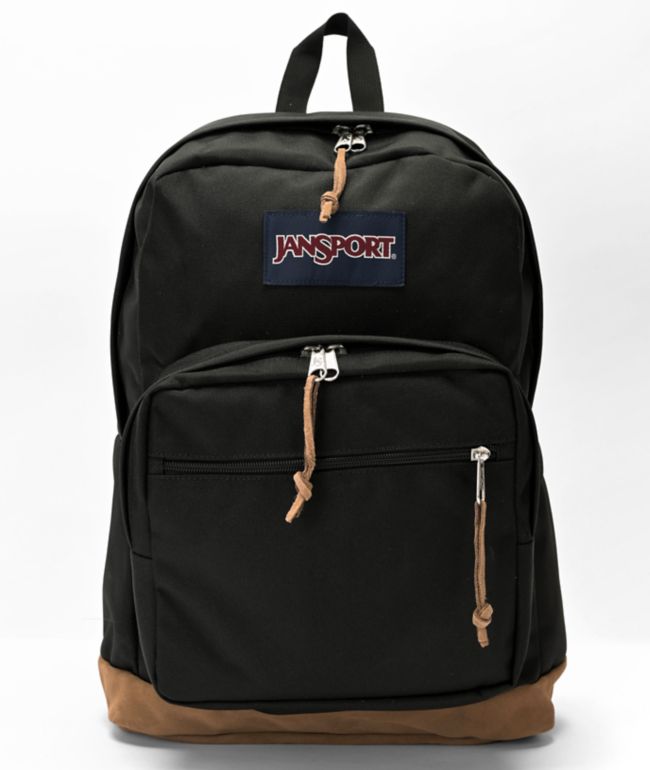 Backpacks Zumiez