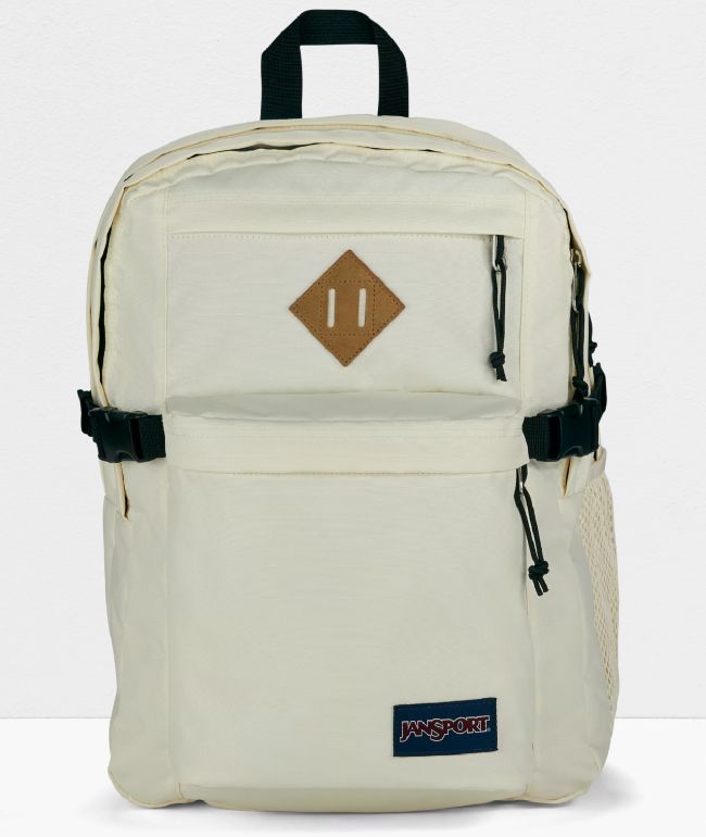 Zumiez bookbags best sale