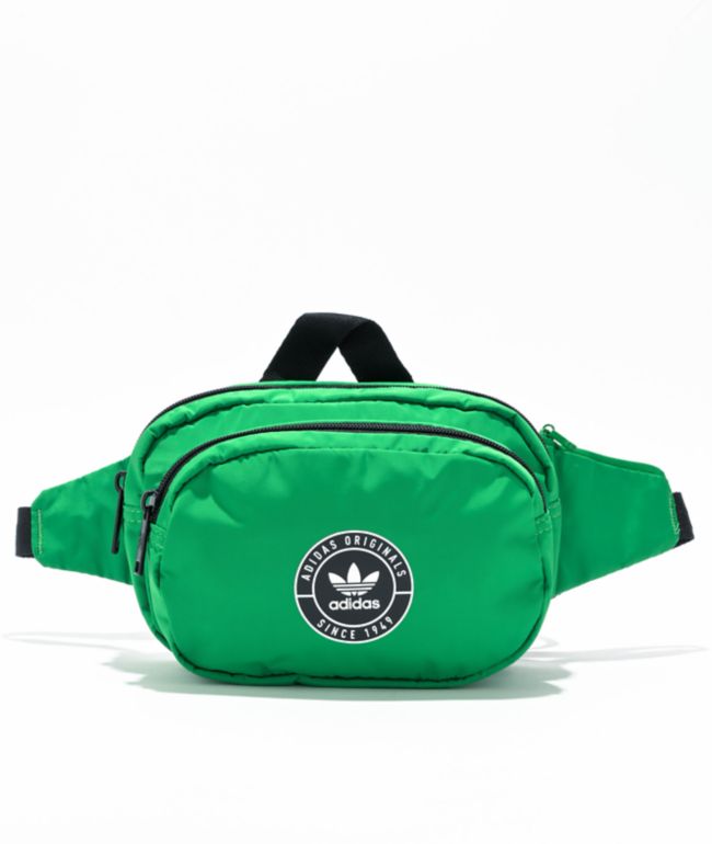 Zumiez fanny outlet packs