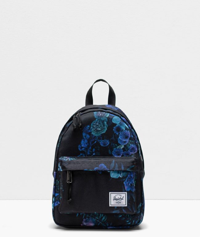 Mini cheap backpack zumiez