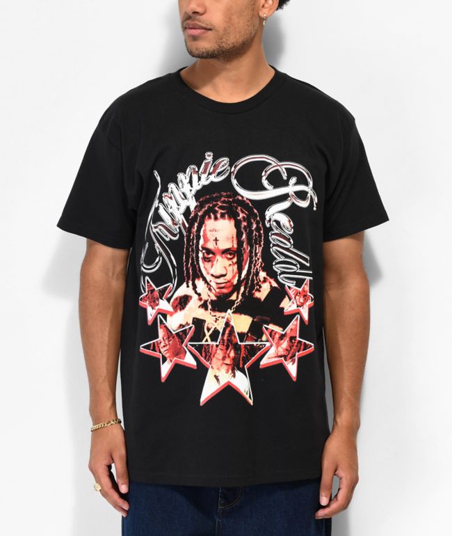 Zumiez graphic sale tees