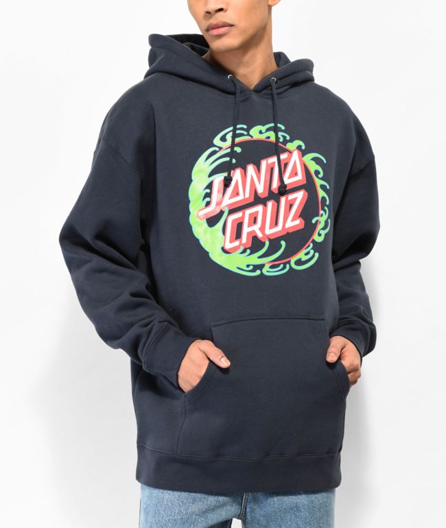 Zumiez cheap youth hoodies