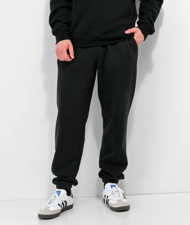 Zumiez Red Track & Sweat Pants for Men