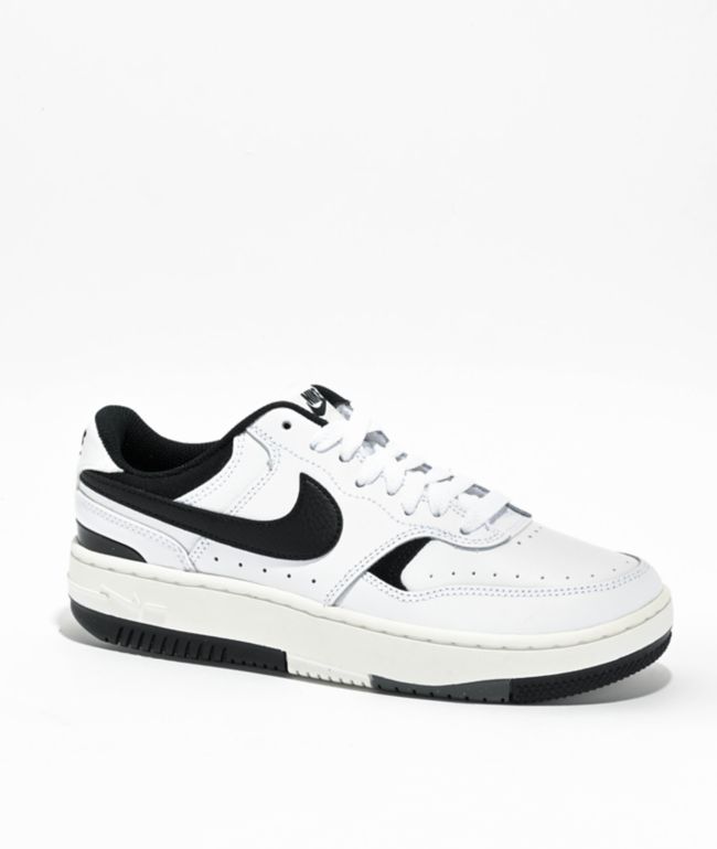 Zumiez air clearance force 1