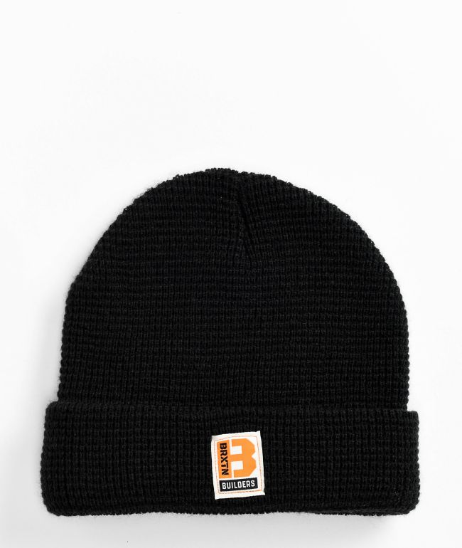 Carhartt cheap beanie zumiez